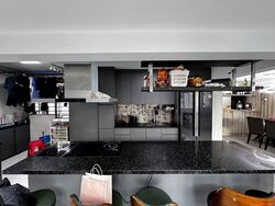 Blk 776 Khatib Vale (Yishun), HDB 5 Rooms #580180951